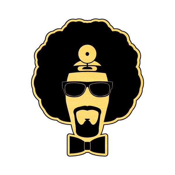 Dr. Greenthumb's Fresno Cannabis Dispensary