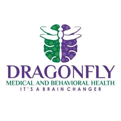 Dragonfly Medical and Behavioral Health