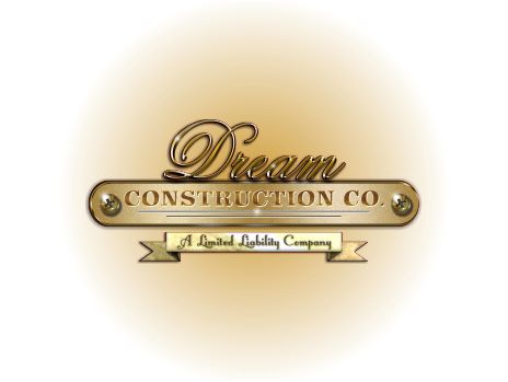 Dream Construction Co