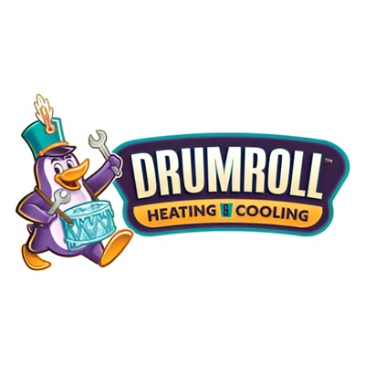 Drumroll Heating & Cooling
