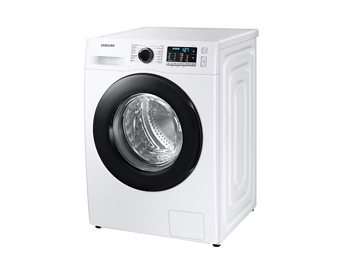 Dryer Repair Jacksonville