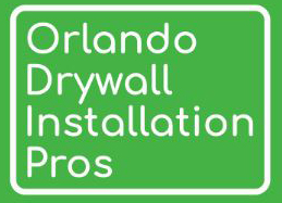 Orlando Dry Wall Installation Pros