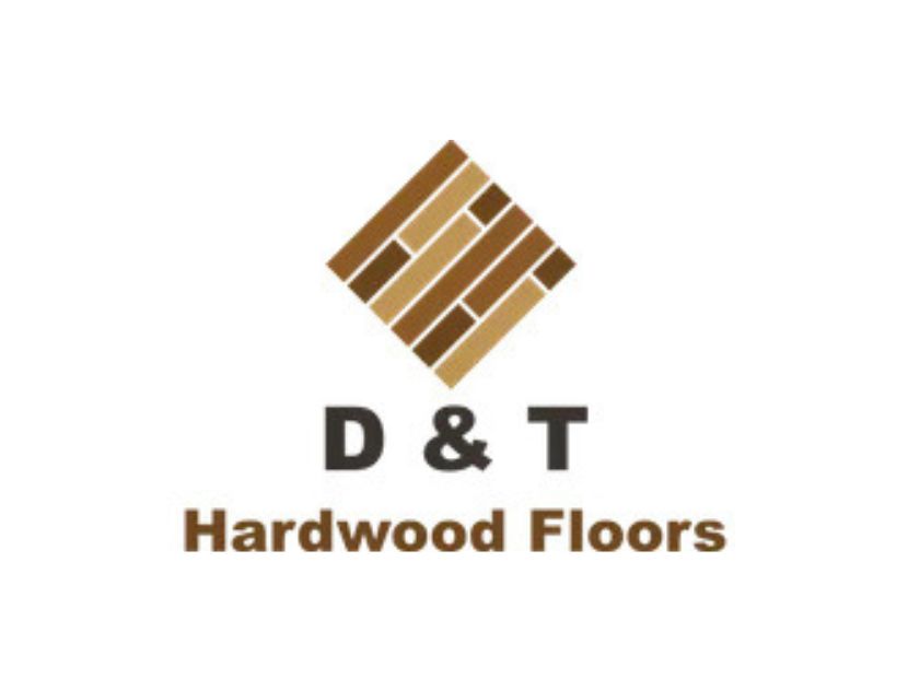 D&T Hardwood Floors
