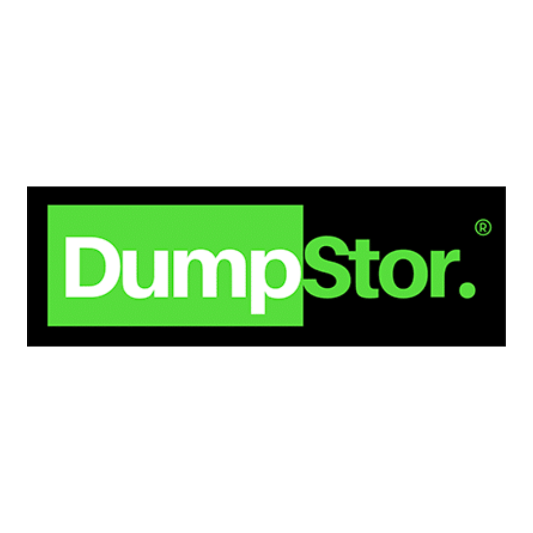 DumpStor of Birmingham