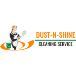 Dust-N-Shine Cleaning Service