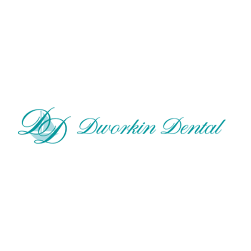 Dworkin Dental - Milford