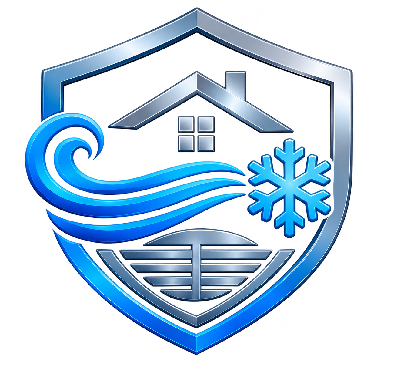 Dynasty Heating and Cooling
