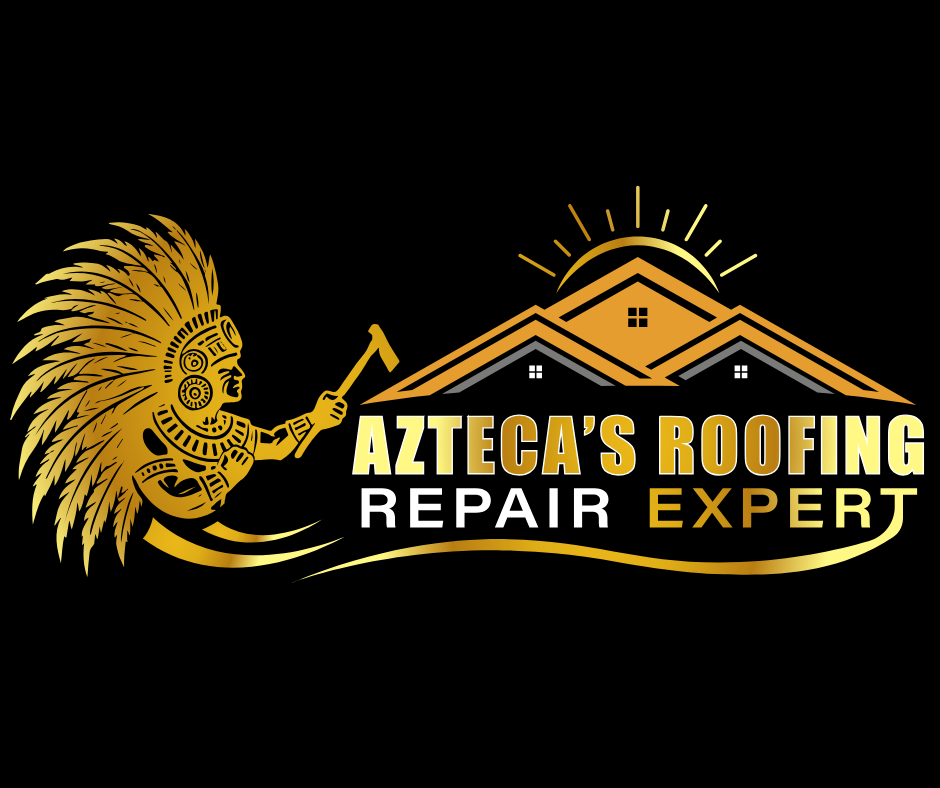 Aztecas Roofing Repair Expert