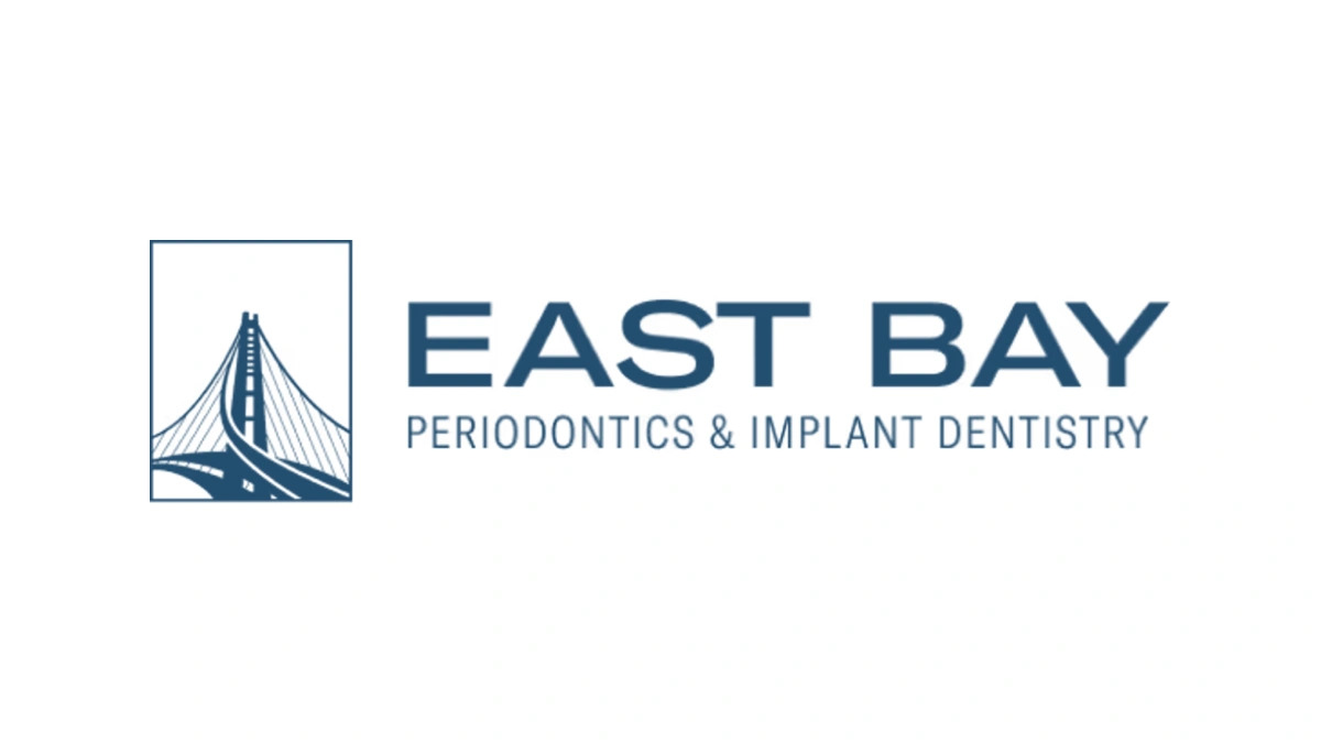 East Bay Periodontics and Implant Dentistry