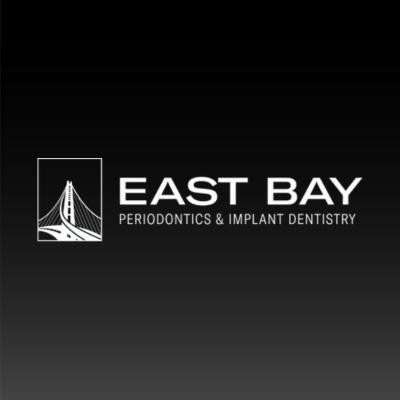 East Bay Periodontics and Implant Dentistry in Oakland