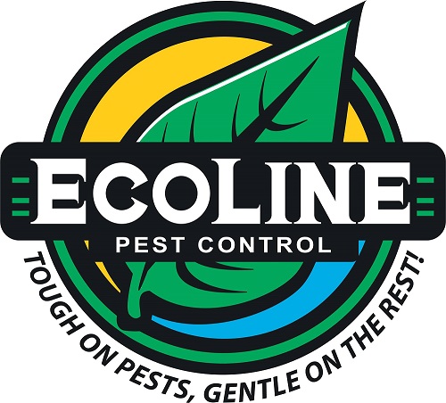 Ecoline Pest Control