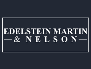 Edelstein Martin & Nelson - Wilmington