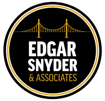 Edgar Snyder & Associates