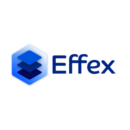Effex