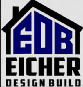 Eicher Design Build LLC   3199300920