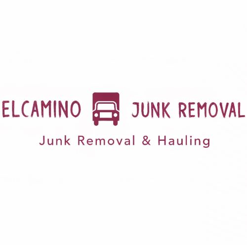 El Camino Junk Removal – Santa Clara Trusted Junk Removal Experts