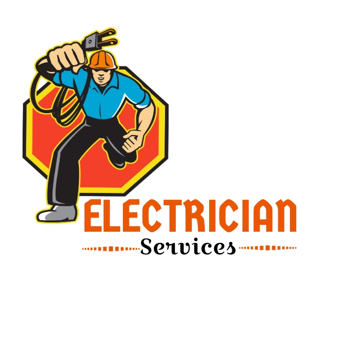 Electrical Contractors In Locust Grove GA