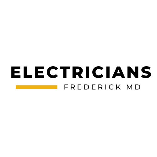 Electricians Frederick MD