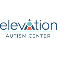 Elevation Autism Center