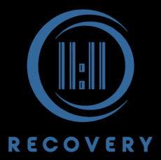 Eleven 11 Recovery