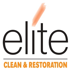 Elite Clean & Restoration