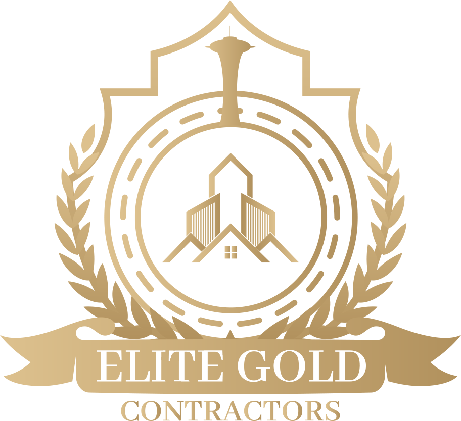 Elite Gold Contractors