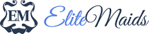 Elite Maids NY