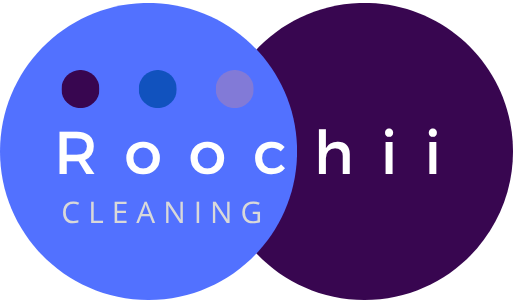 Roochii Cleaning