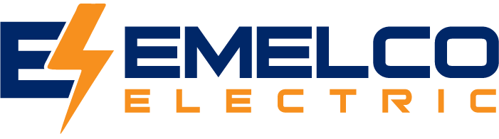 Emelco Electric