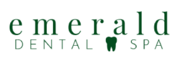 Emerald Dental Spa