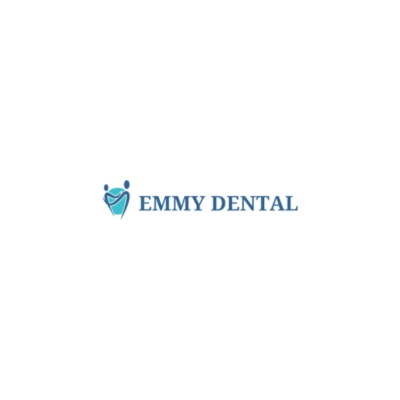 Emmy Dental - Cypress Dentist