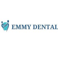 Emmy Dental Of Cypress