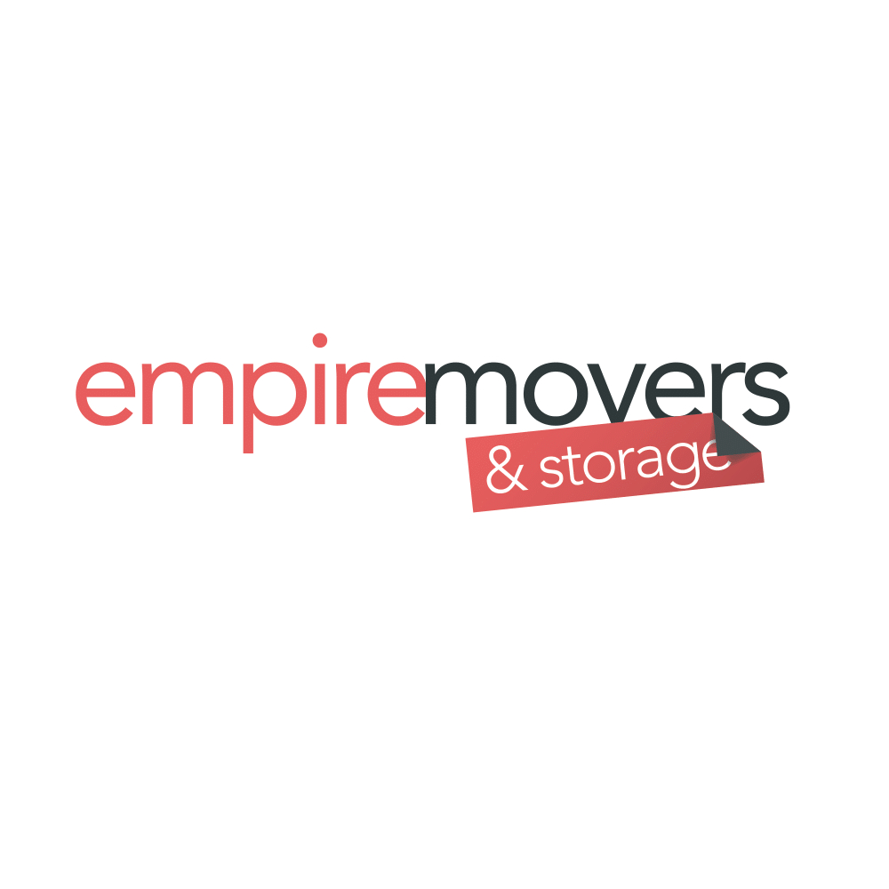 Empire Movers & Storage