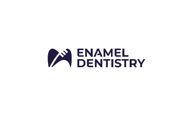 Enamel Dentistry