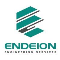 Endeion Engineering – Leading BIM Consulting Company in the USA