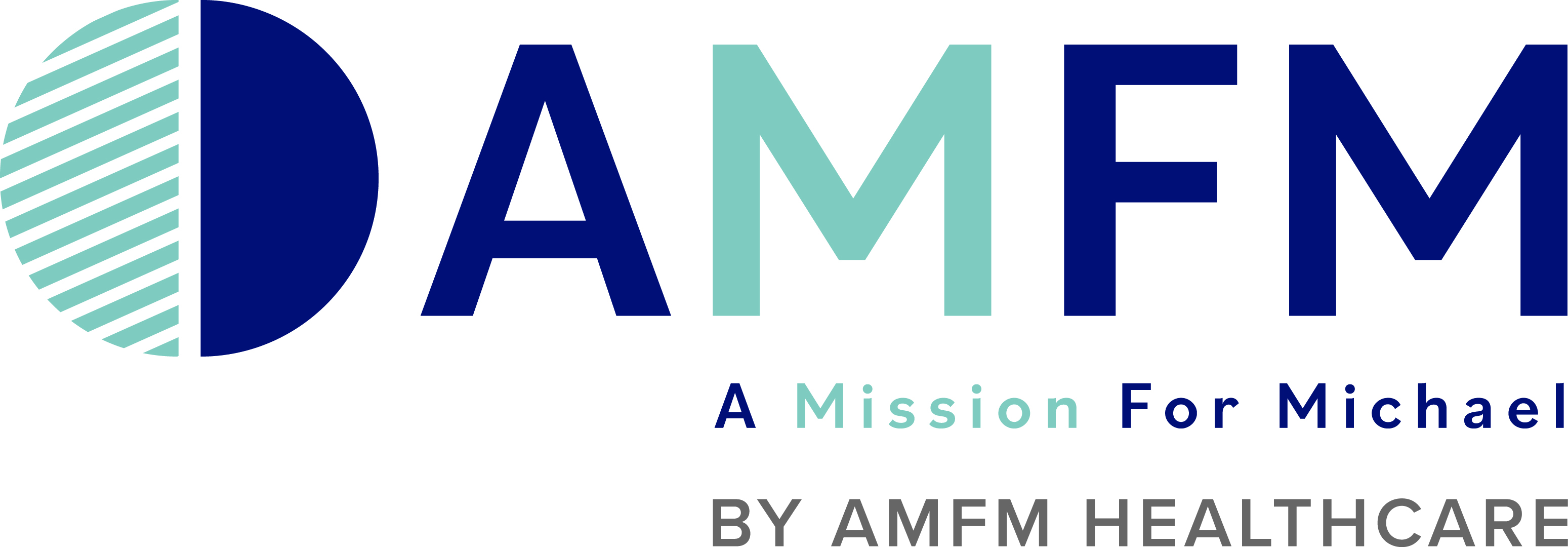 AMFM Mental Health Treatment