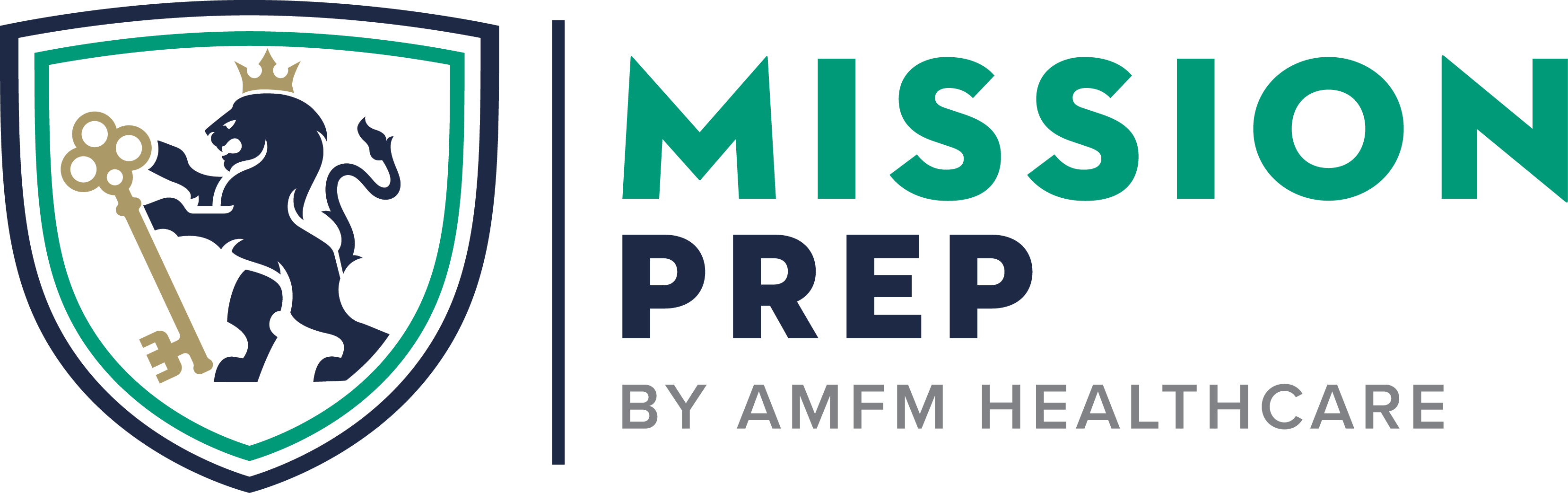 Mission Prep Teen Treatment