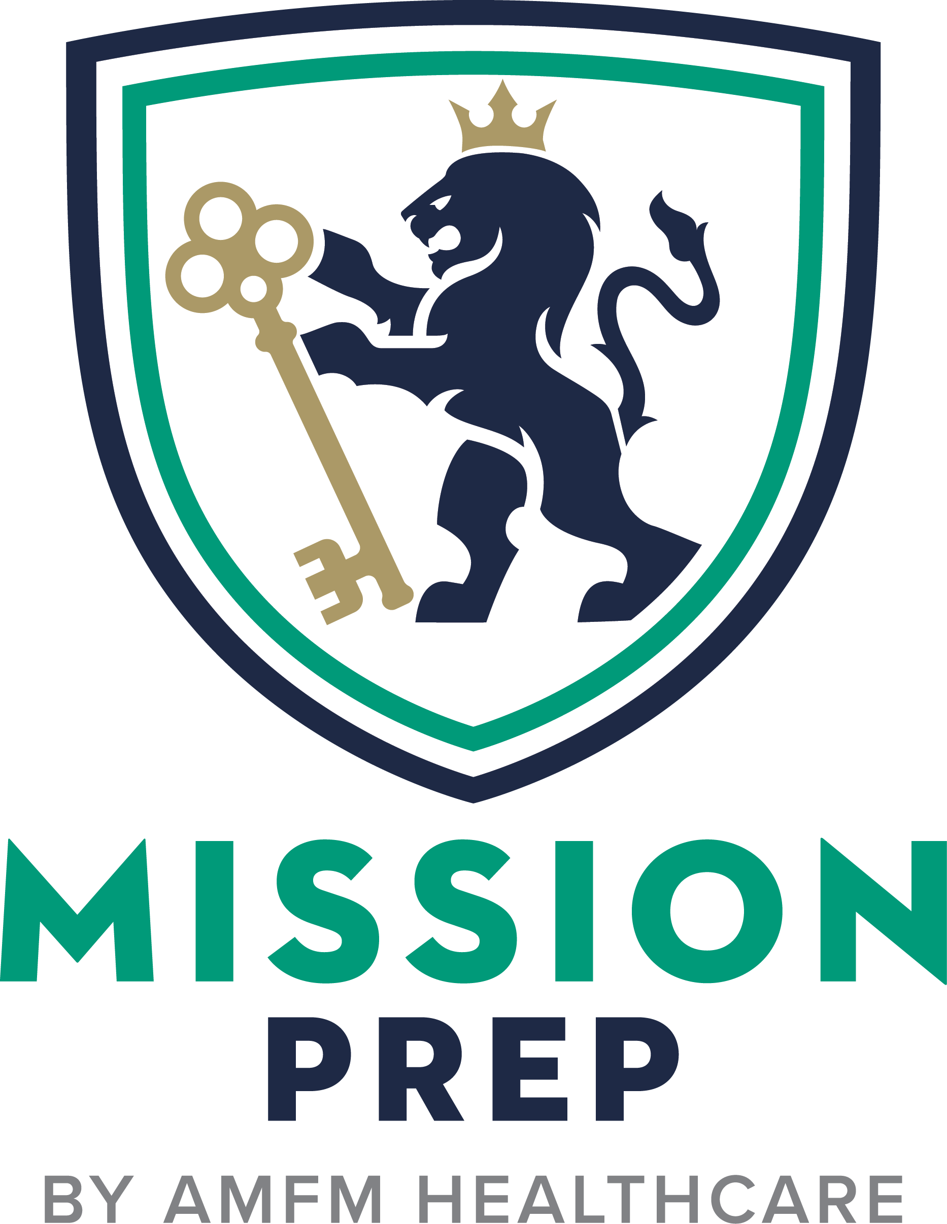 Mission Prep Teen Treatment