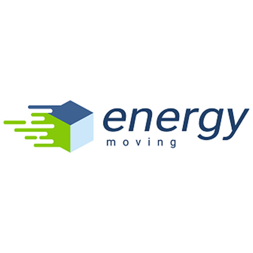 Energy Moving