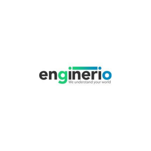 Enginerio Technology Solutions LLC
