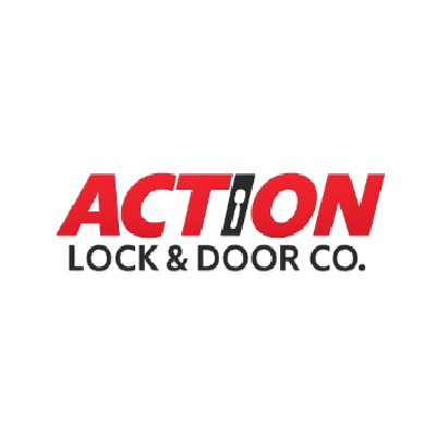 Action Lock & Door Company Inc.