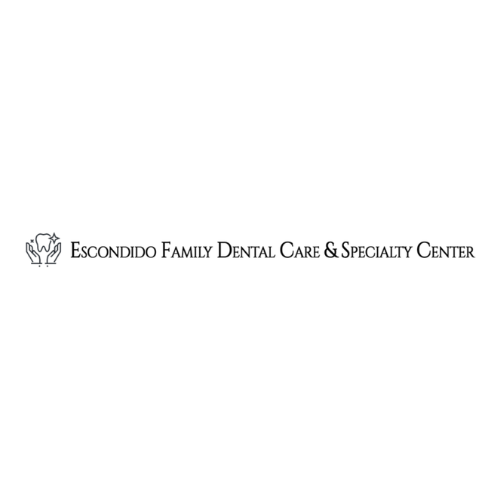 Escondido Family Dental Care & Specialty Center