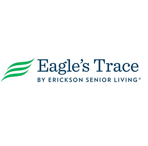 Eagle's Trace Senior Living Community