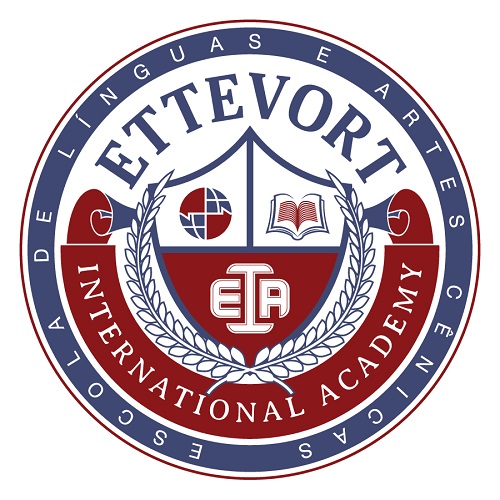 Ettevort International Prep Academy