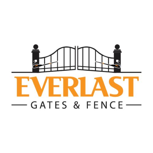 Everlast Gates & Fence