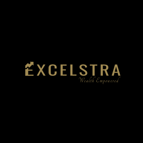 Excelstra Wealth Empowered
