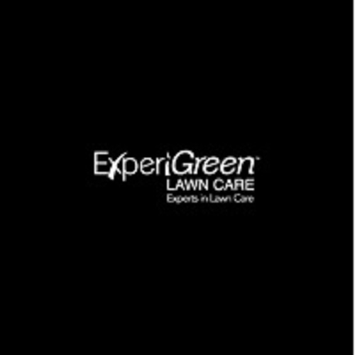 ExperiGreen Lawn Care