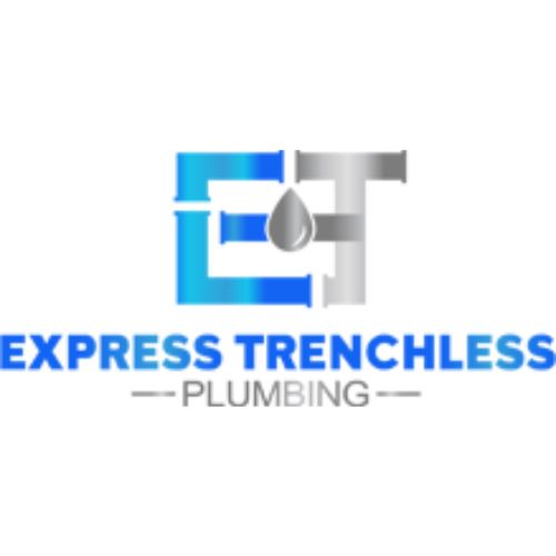 Express Trenchless