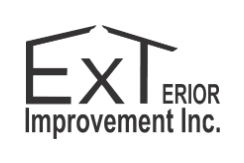 Exterior Improvement Inc