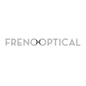 French Optical Fashion, Inc